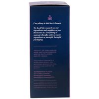 Faithful to Nature Seeds Mix